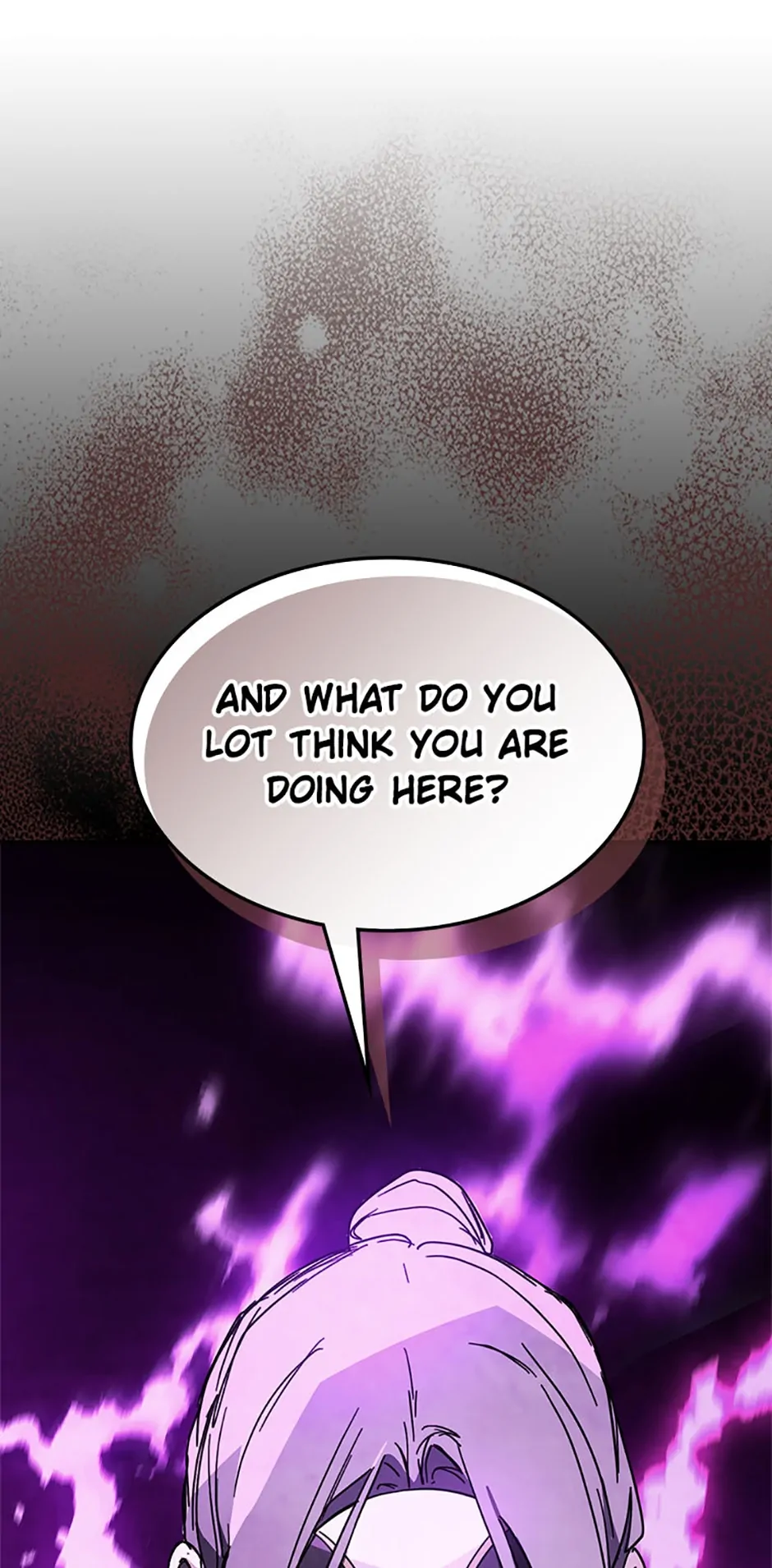 Yi Shen Dang Guan Chapter 73 57